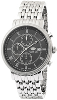 Haas Herrenuhr SMNH.015.SEA