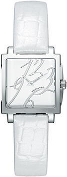 Часы Hamilton JazzMaster 32251919