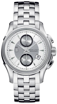 Часы Hamilton JazzMaster 32616153