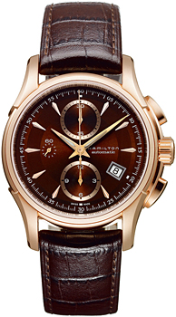 Часы Hamilton JazzMaster 32646597