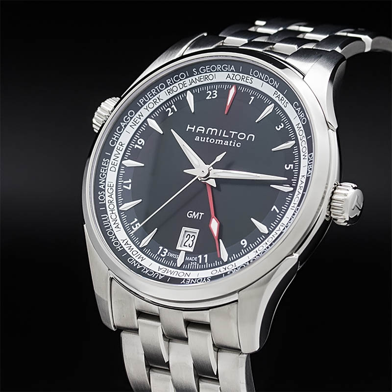 Hamilton 32695131