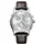 Hamilton 32716859
