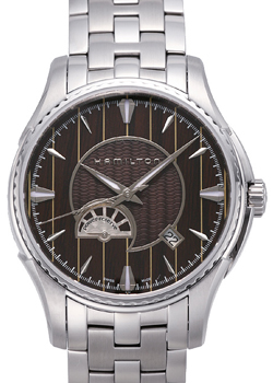 Часы Hamilton Khaki Riva 34519191