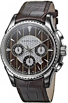 Часы Hamilton Khaki Riva 34616591
