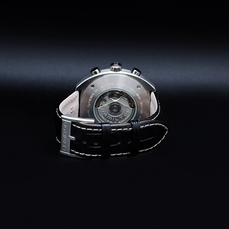 Hamilton 35756735