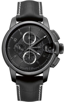Вся коллекция Timeless Classic