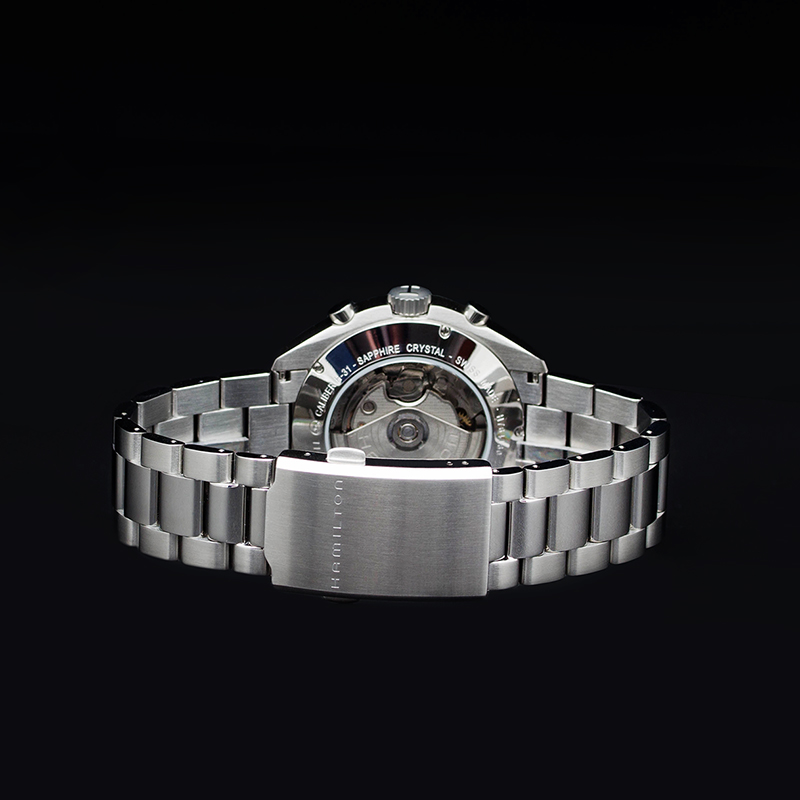 Hamilton 76416155
