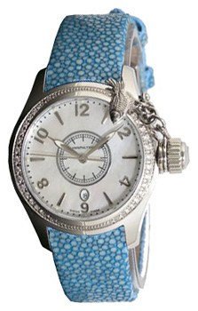 Часы Hamilton Khaki 77211615