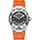 Hamilton 78615985