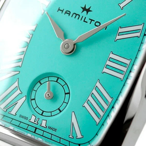 Hamilton H13321861