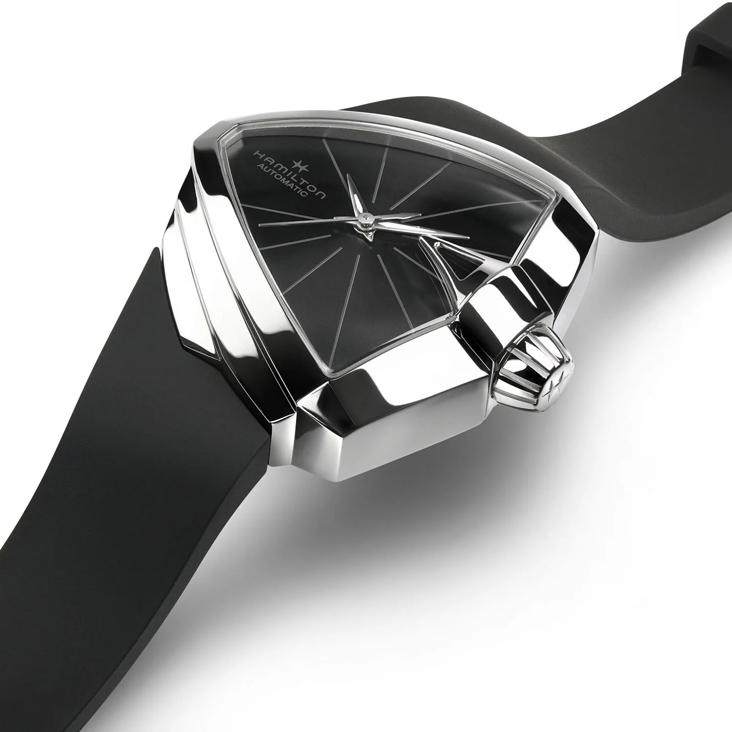 Hamilton H24105330