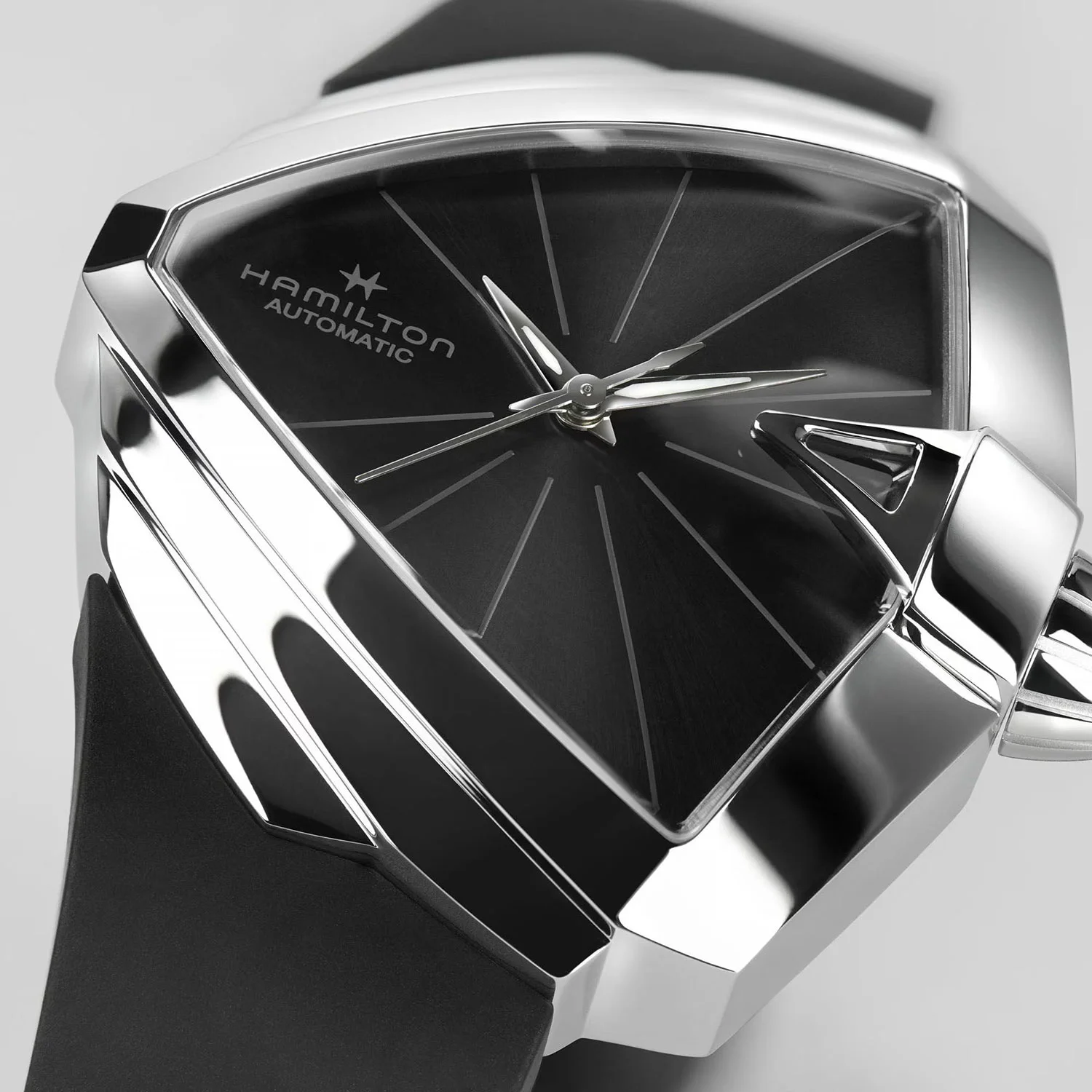 Hamilton H24105330
