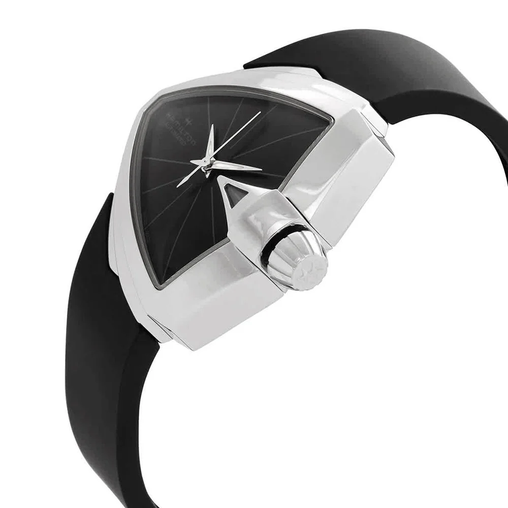 Hamilton H24105330