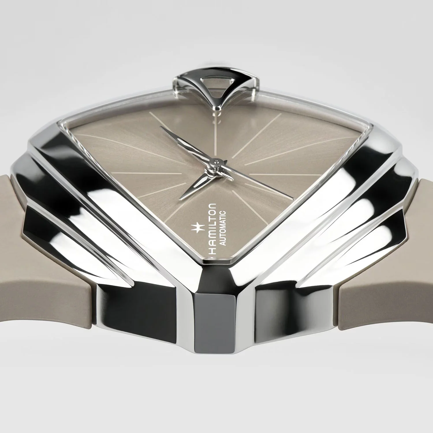 Hamilton H24105370