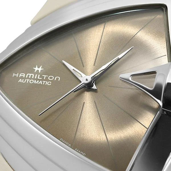 Hamilton H24105370