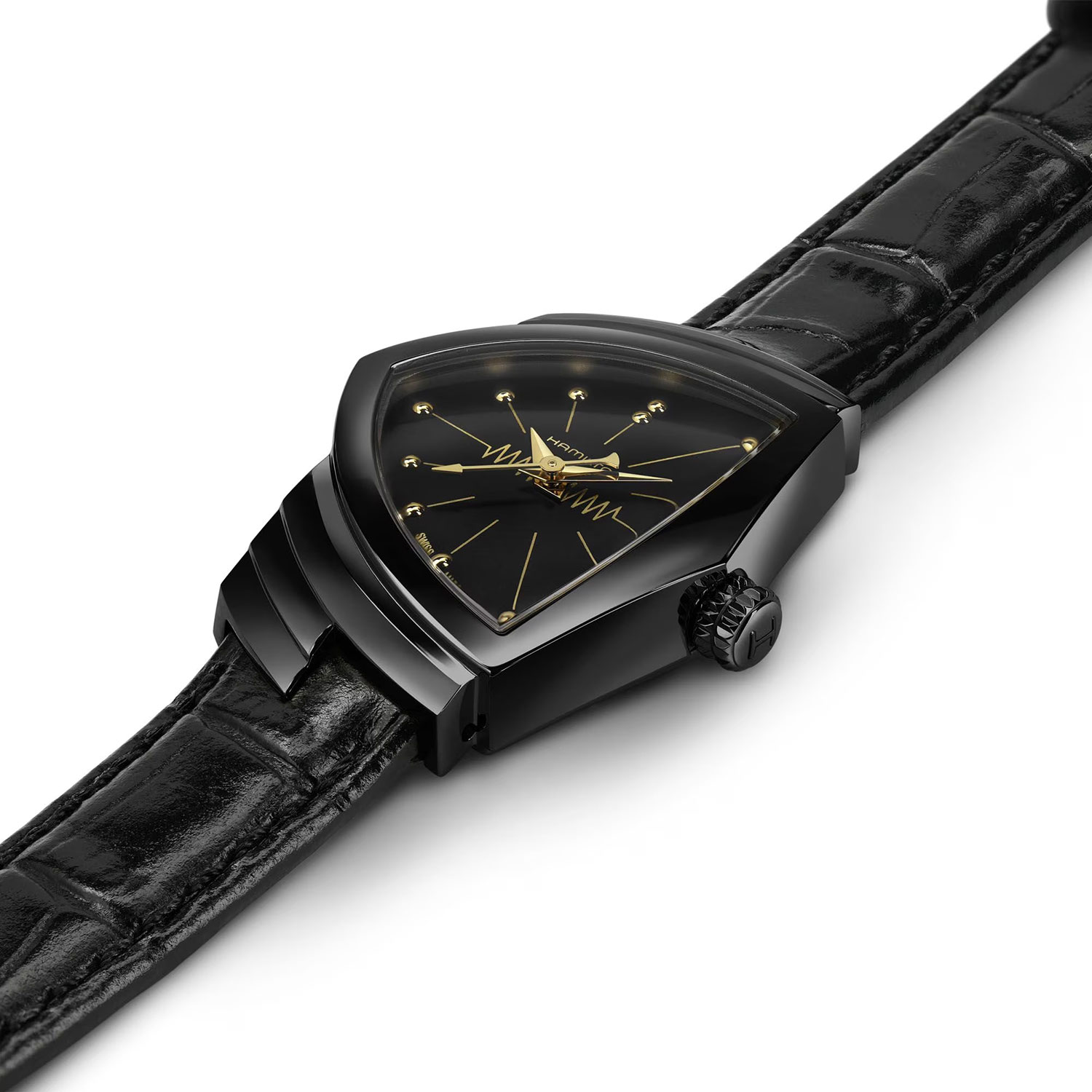 Hamilton H24201730