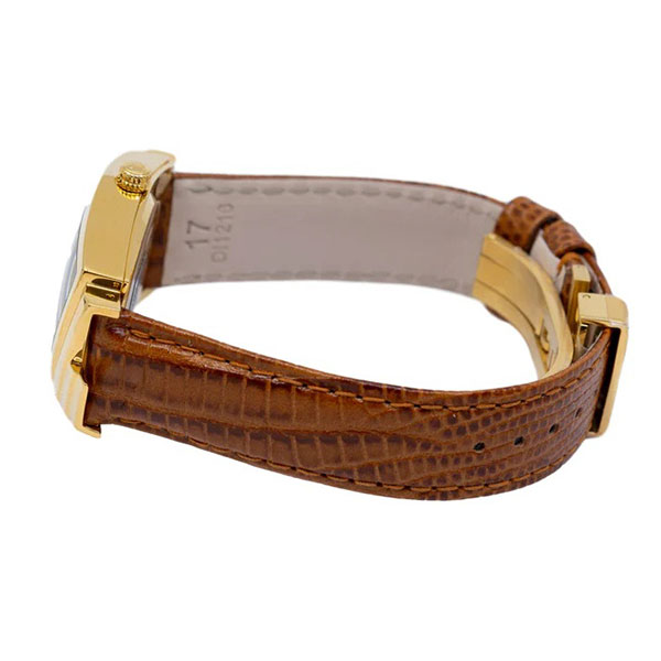 Hamilton H24301511