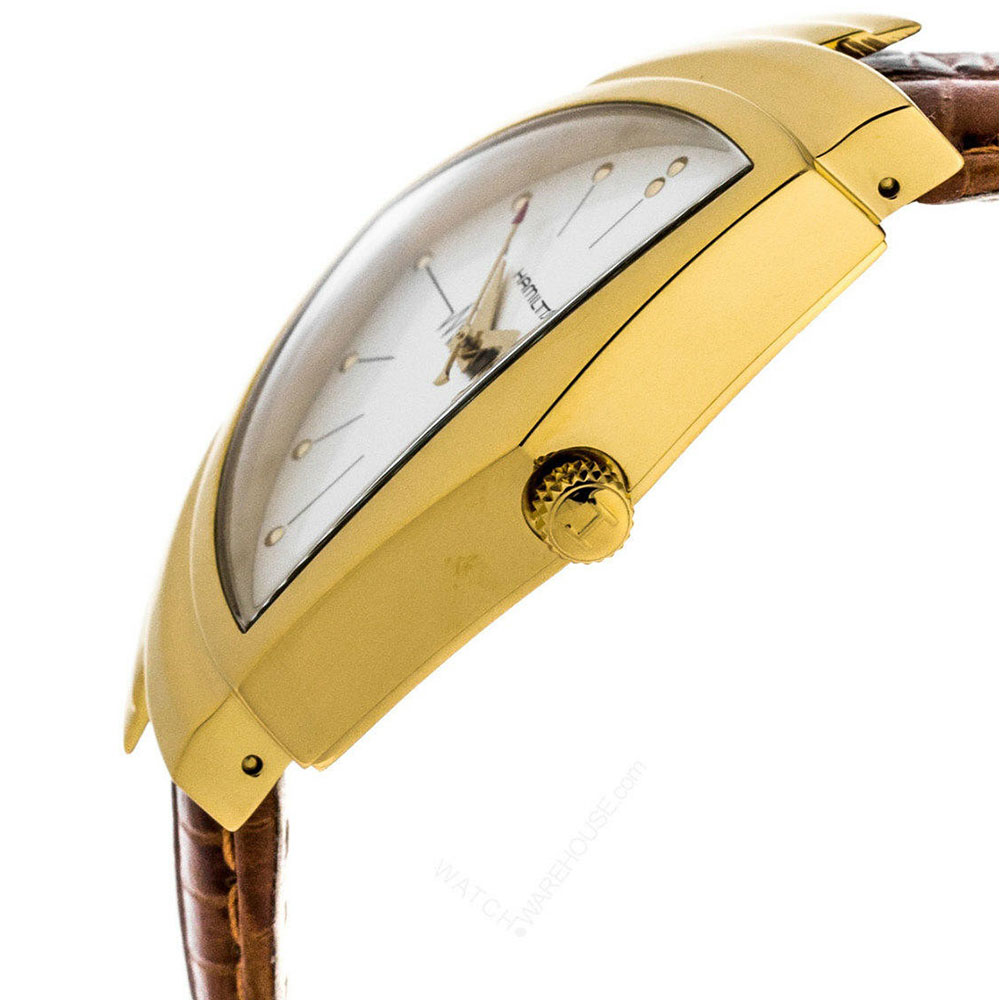 Hamilton H24301511