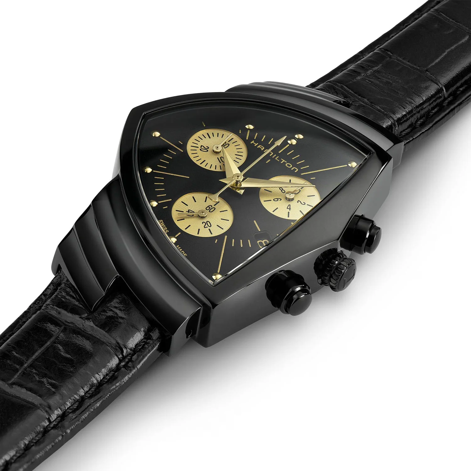 Hamilton H24402730