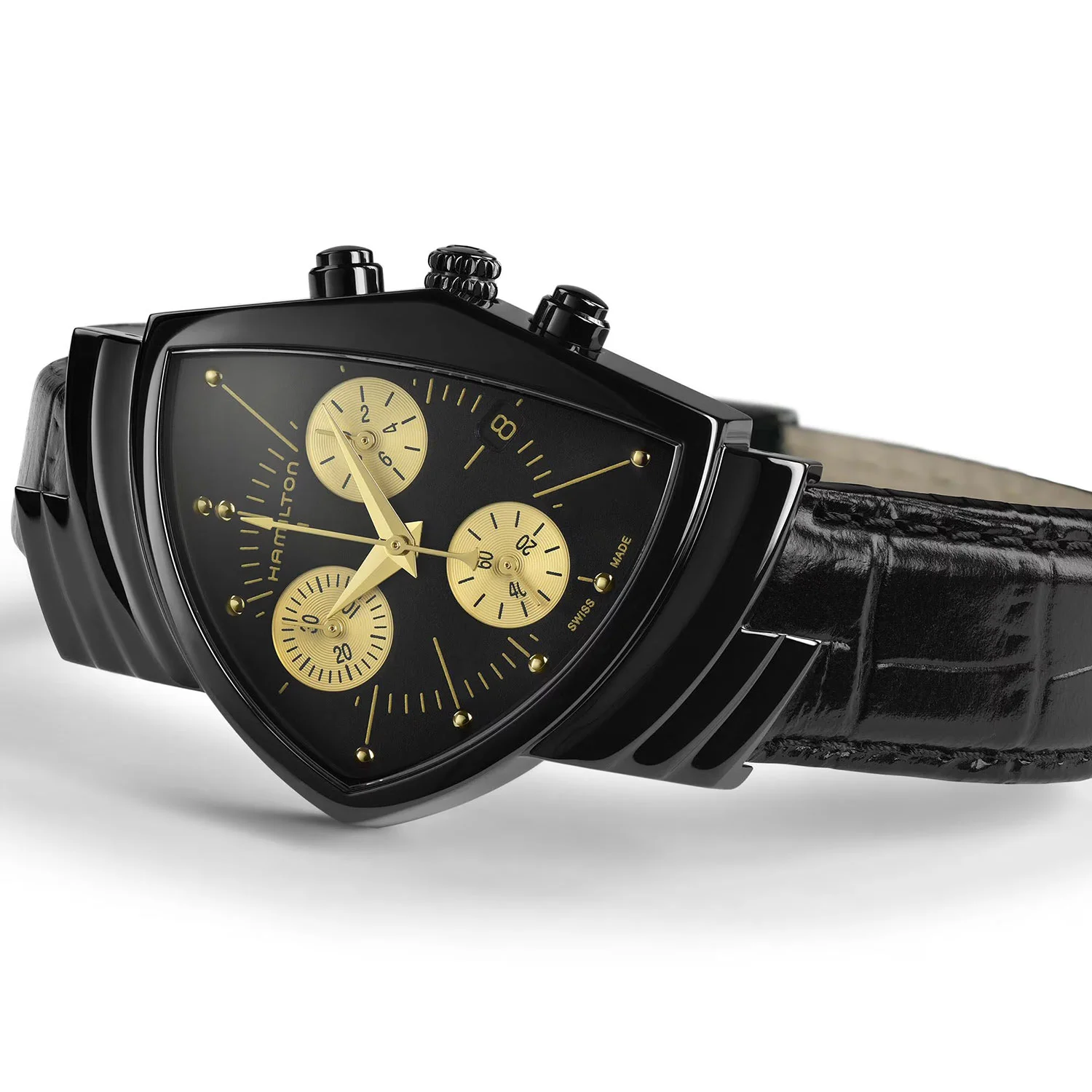 Hamilton H24402730