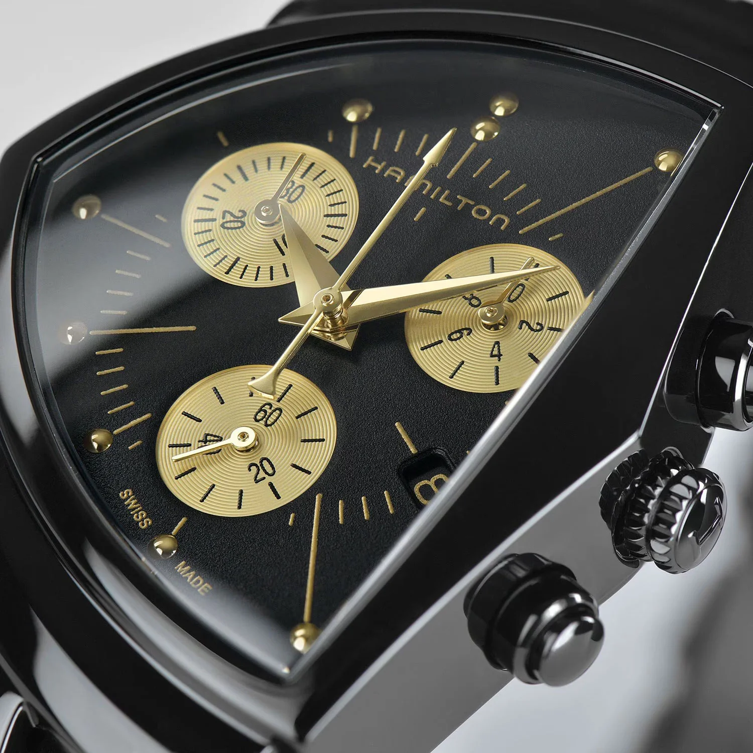 Hamilton H24402730