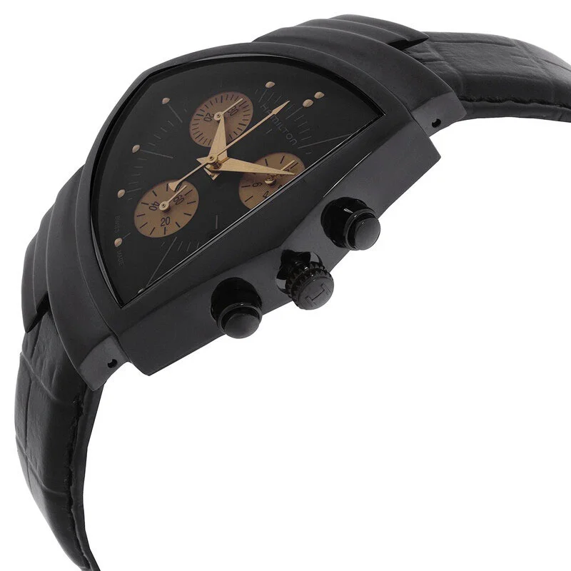 Hamilton H24402730