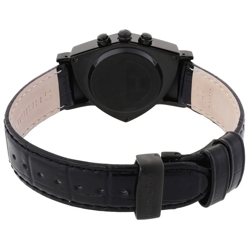 Hamilton H24402730