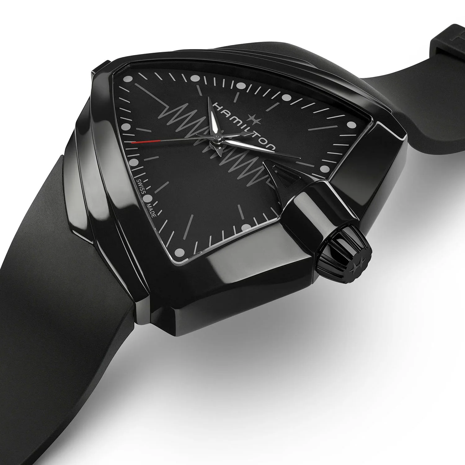 Hamilton H24604330