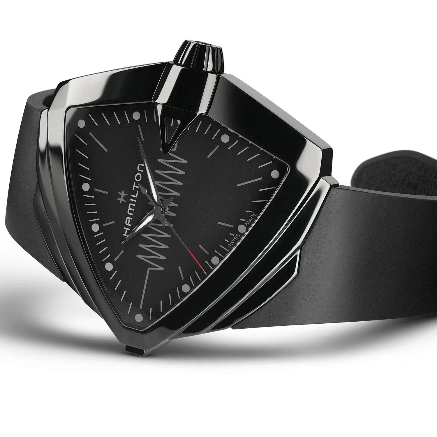 Hamilton H24604330