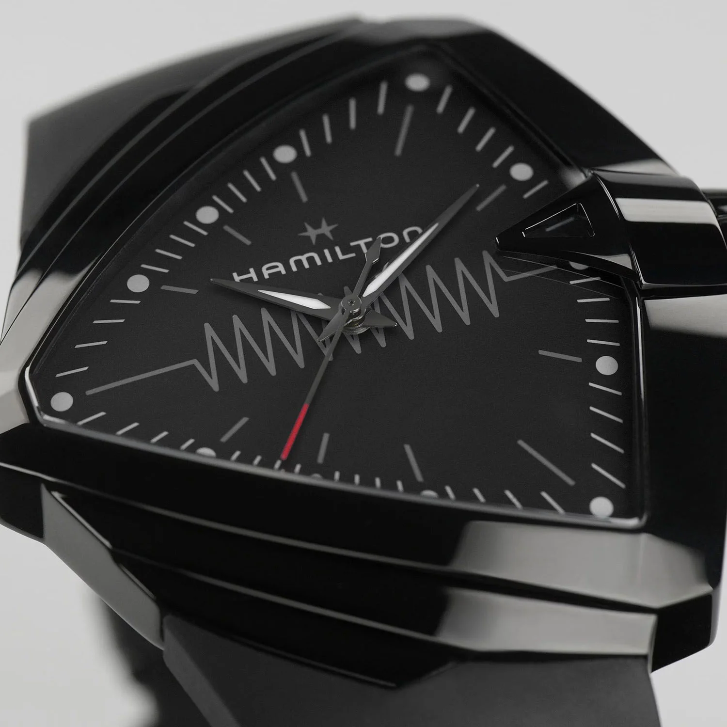 Hamilton H24604330