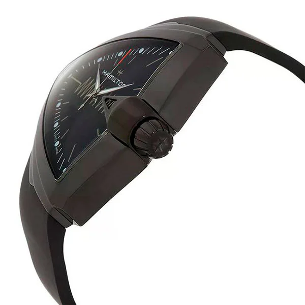 Hamilton H24604330