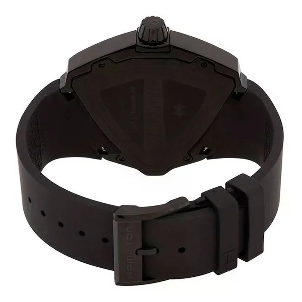 Hamilton H24604330
