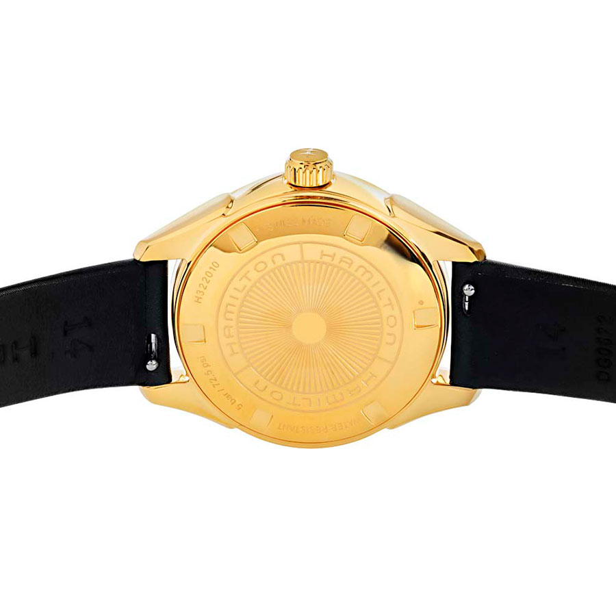 Hamilton H32201430