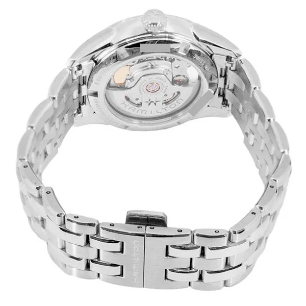 Hamilton H32215100