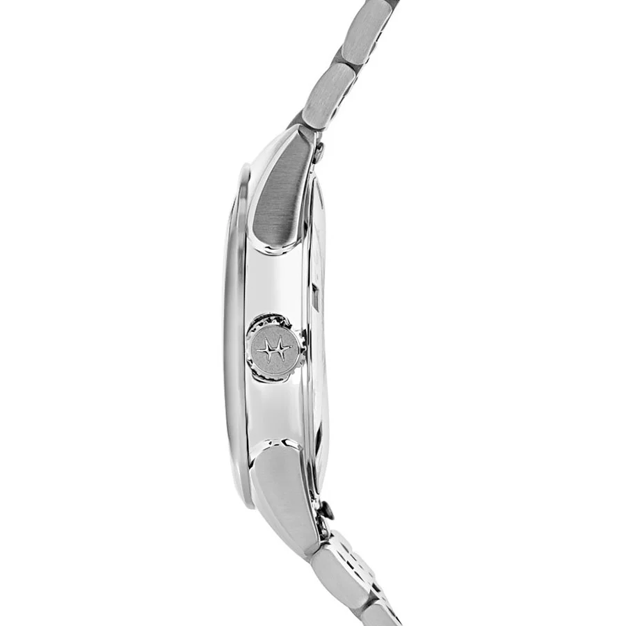 Hamilton H32231110