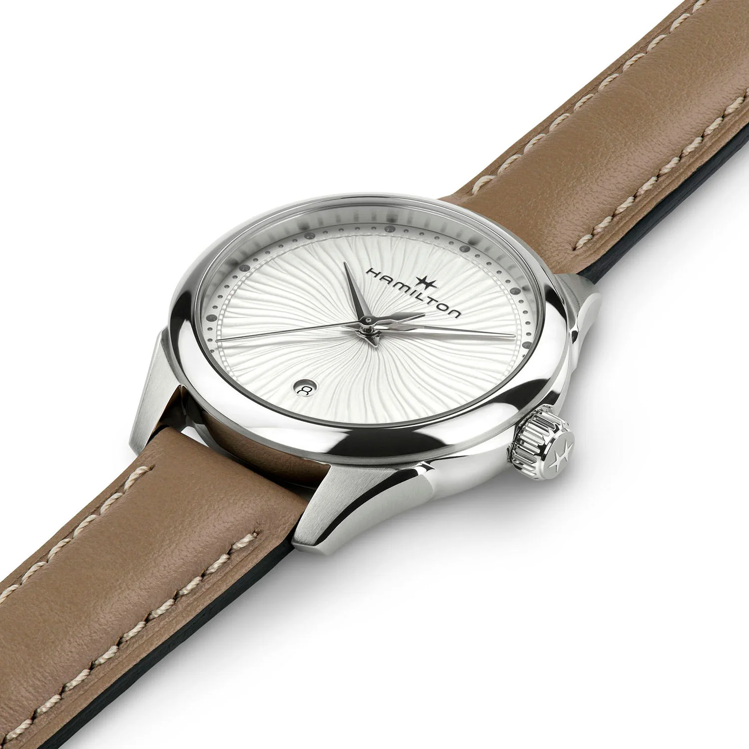 Hamilton H32231810