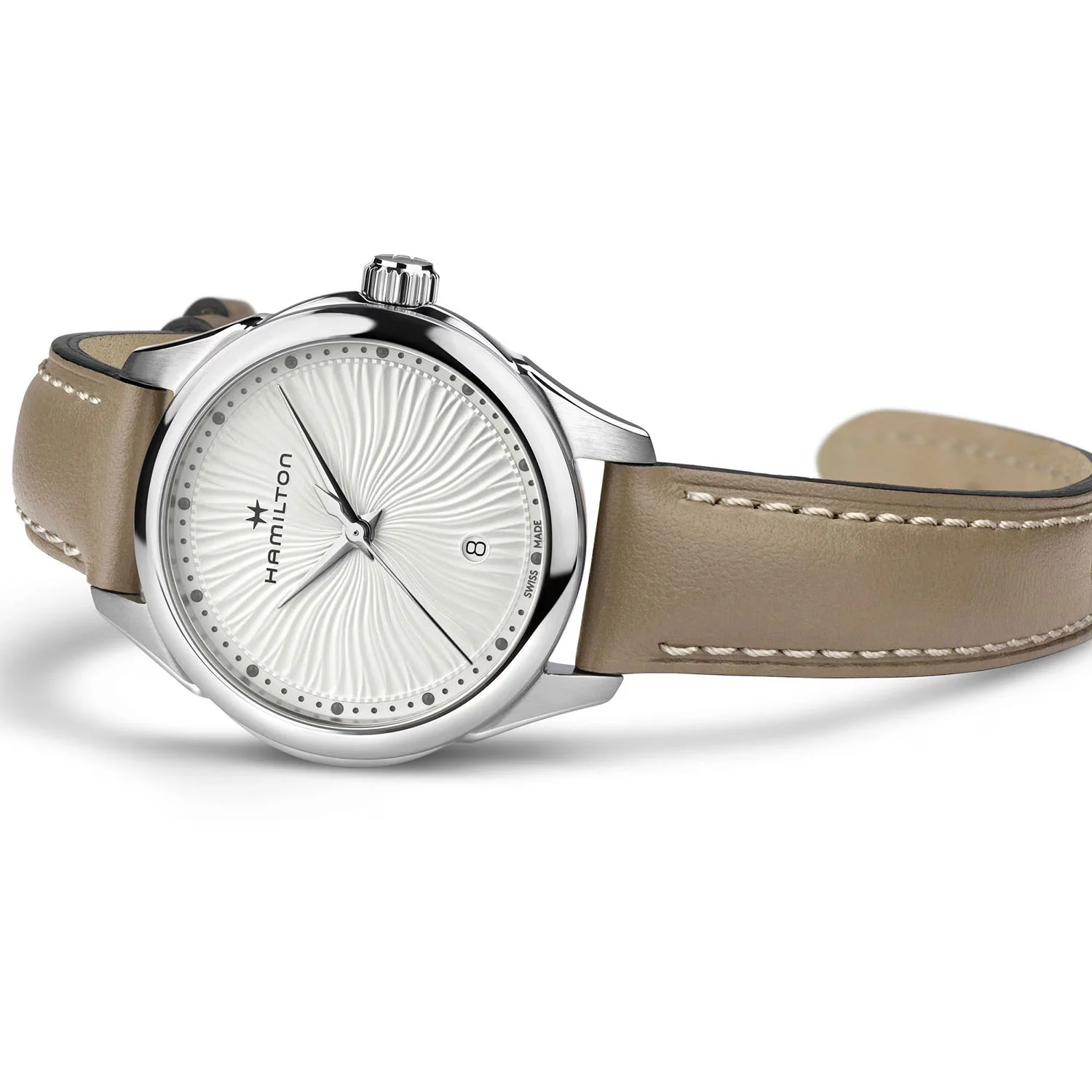 Hamilton H32231810