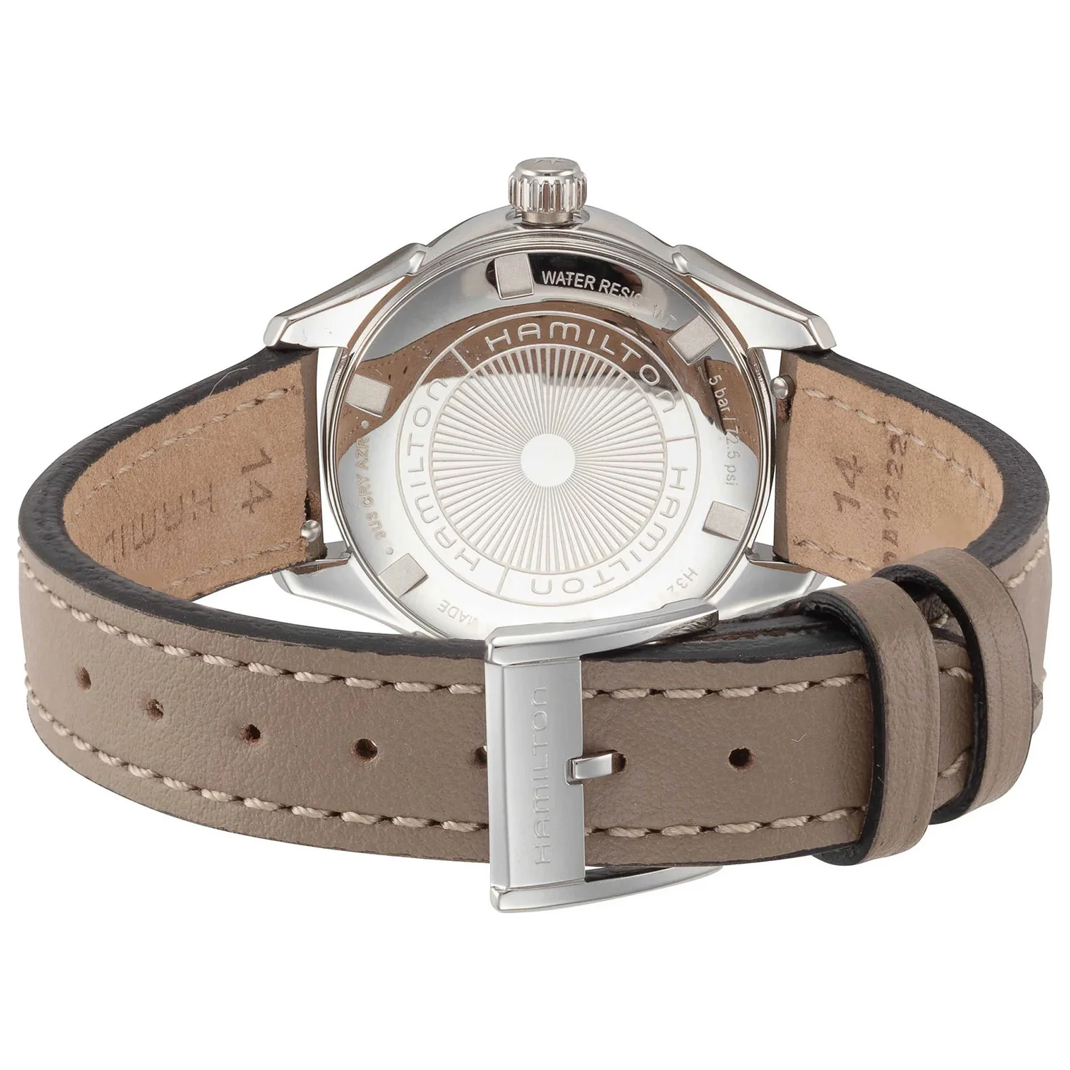 Hamilton H32231810