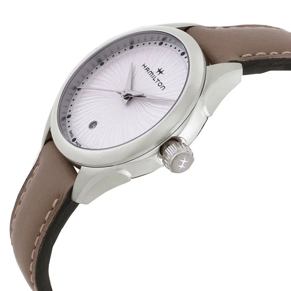 Hamilton H32231810