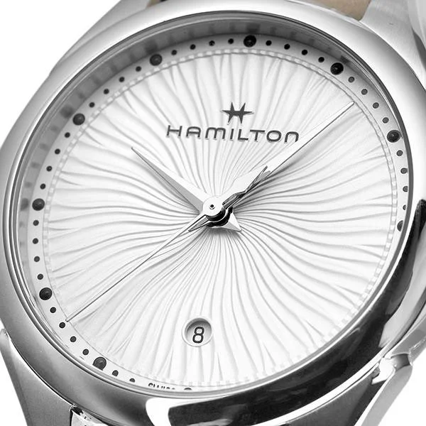 Hamilton H32231810