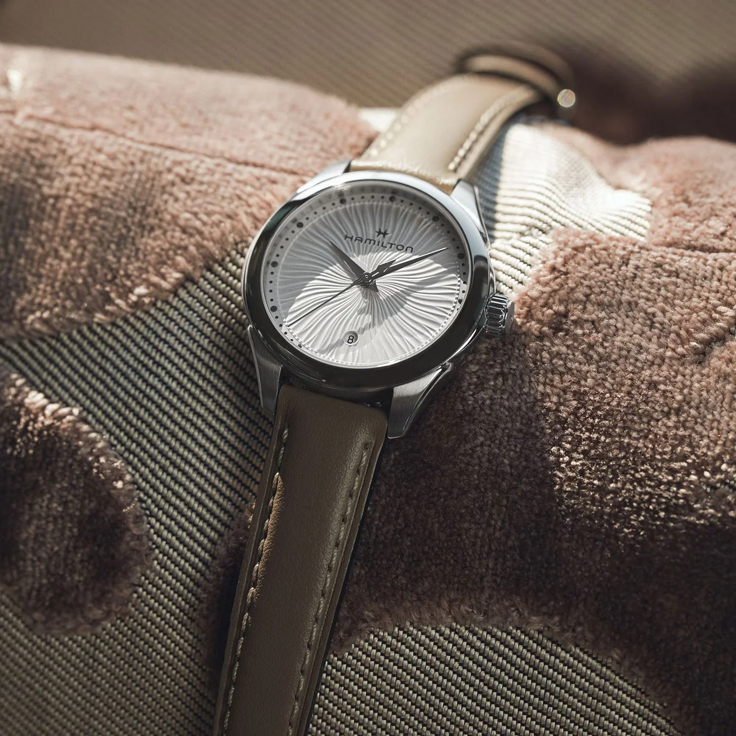 Hamilton H32231810