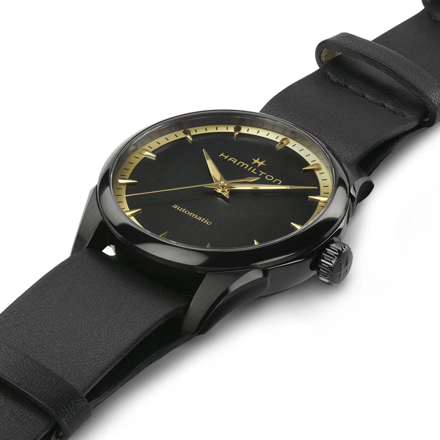 Hamilton H32255730