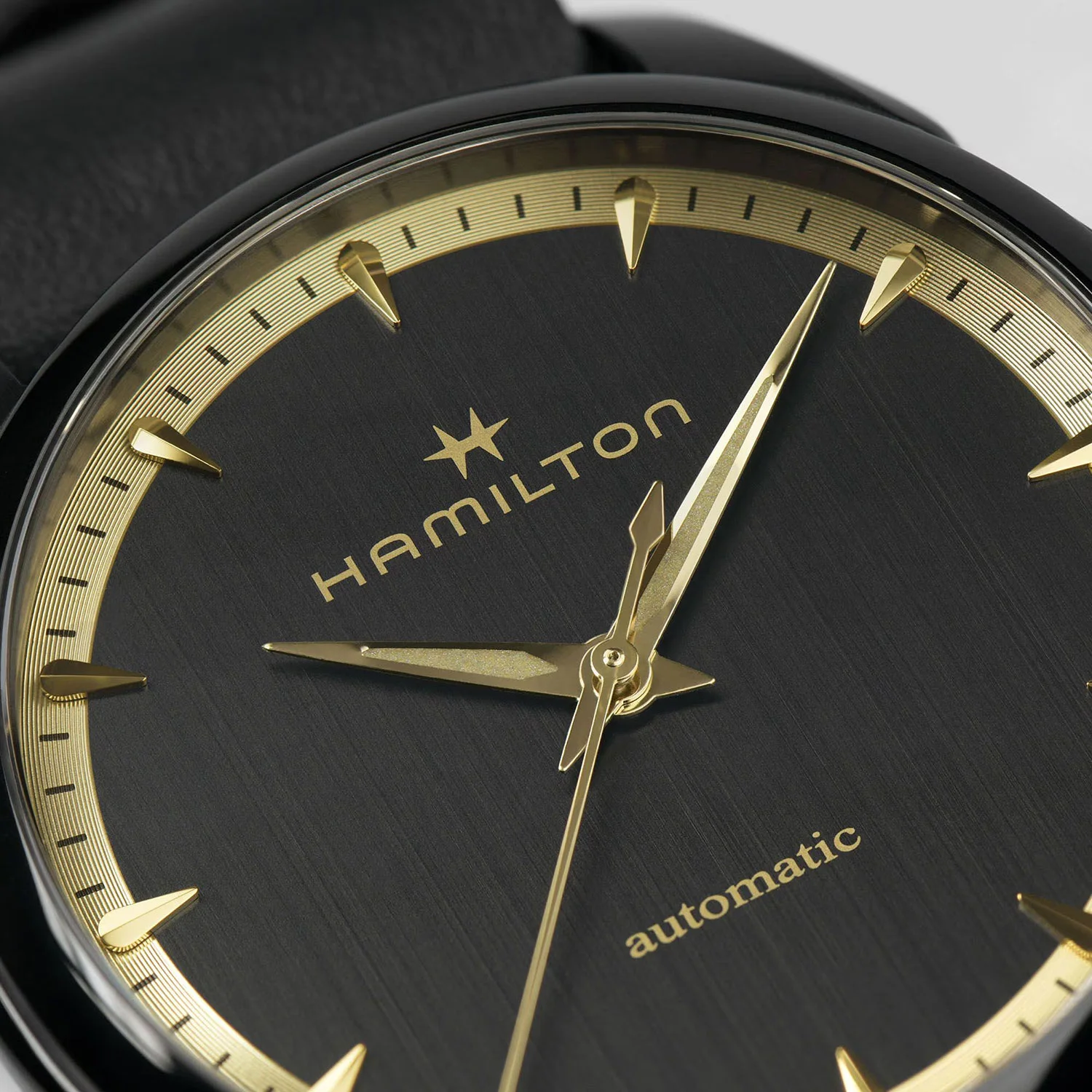 Hamilton H32255730