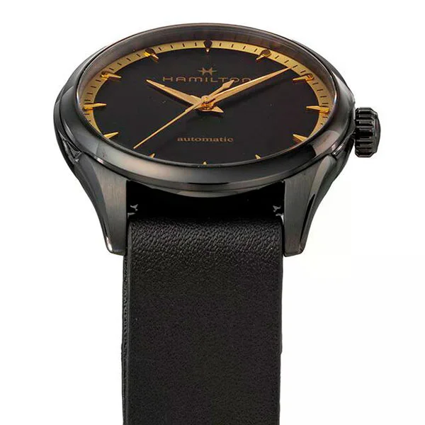 Hamilton H32255730