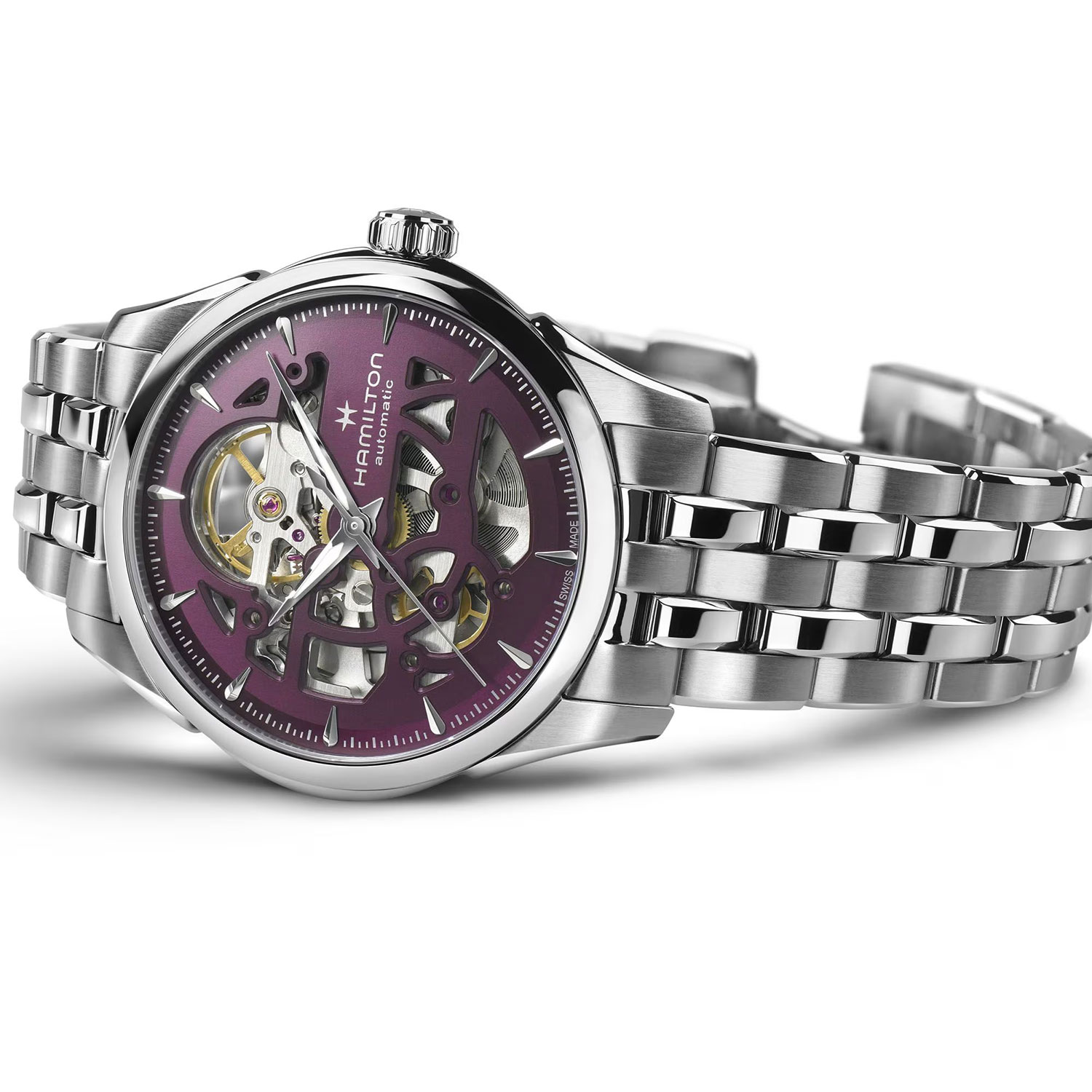 Hamilton H32265101