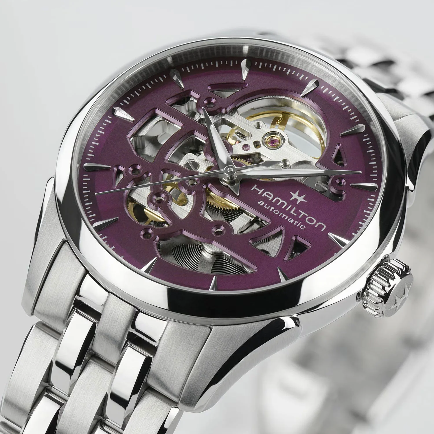 Hamilton H32265101