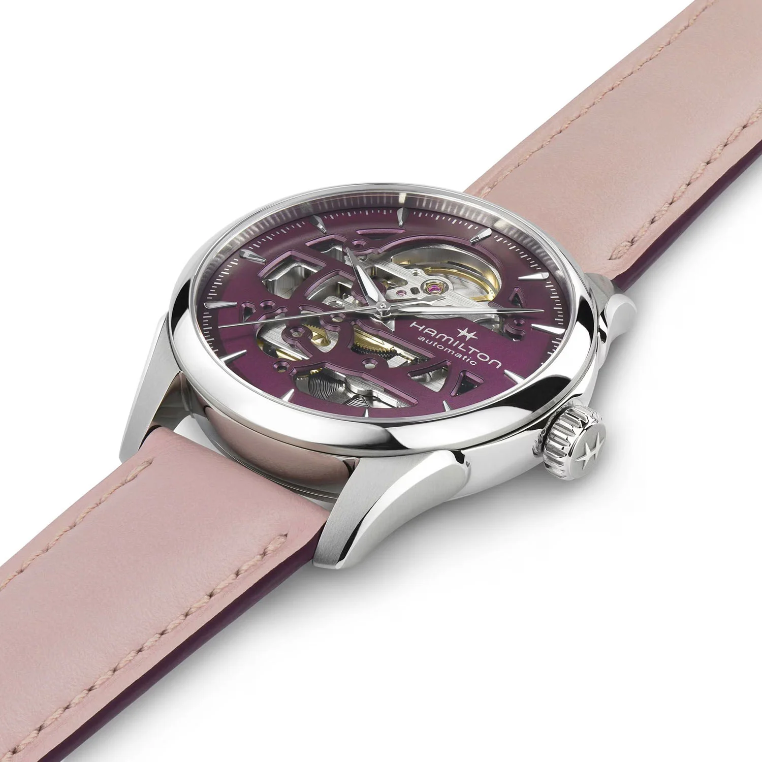 Hamilton H32265801
