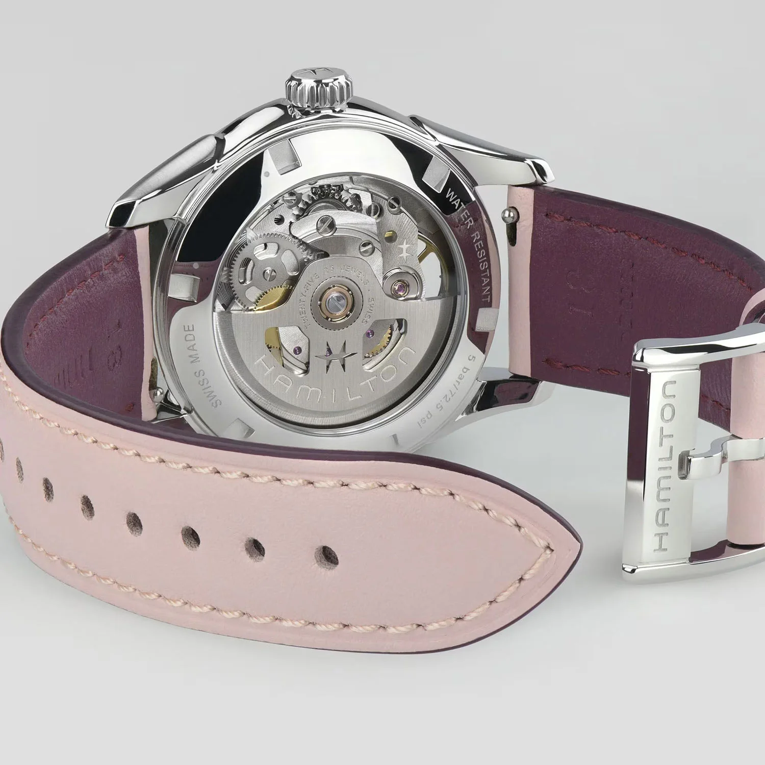 Hamilton H32265801