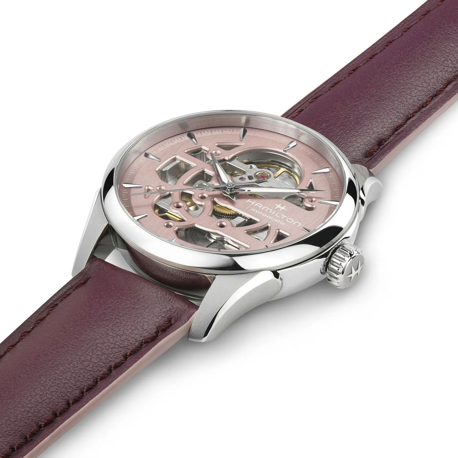 Hamilton H32265870