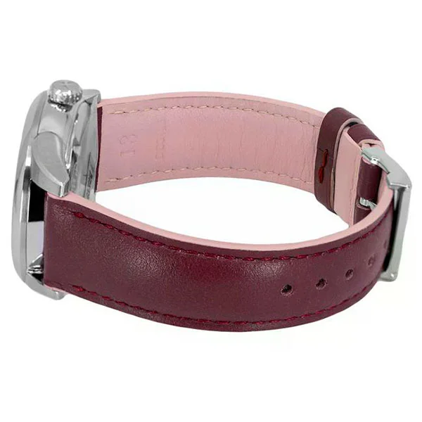 Hamilton H32265870